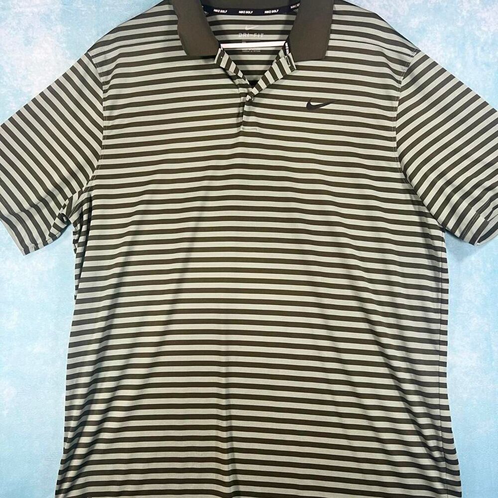 Nike Men's Polo-shirts
